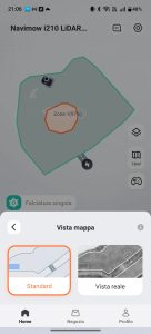 Recensione tagliaerba Segway Navimow i210 LiDAR Pro 121 Screenshot 2026 06 01 21 06 02 95 2ee6bca7c20b21338fe5a7ef294d28f9