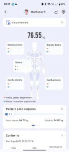 Renpho MorphoScan Nova: Molto più di una bilancia, un check-up corporeo in pochi secondi 52 Screenshot 2026 06 10 08 55 36 16 d6adedf4d711c7601603723b834e942e