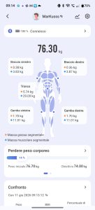 Renpho MorphoScan Nova: Molto più di una bilancia, un check-up corporeo in pochi secondi 53 Screenshot 2026 06 11 09 14 37 62 d6adedf4d711c7601603723b834e942e