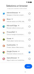 Screenshot 2026 06 12 19 54 29 47 23469e3147c1a998dde4bc775cc2ca36