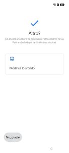 Screenshot 2026 06 12 19 54 58 23 da1278e9288b7126d21c25d0f9acb568
