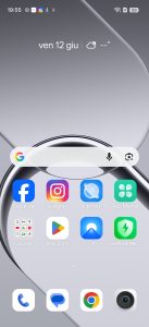 Screenshot 2026 06 12 19 55 39 95 b783bf344239542886fee7b48fa4b892