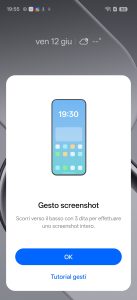 Screenshot 2026 06 12 19 55 42 91 b783bf344239542886fee7b48fa4b892