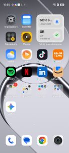 Screenshot 2026 06 12 19 55 54 47 b783bf344239542886fee7b48fa4b892