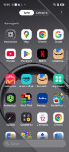 Screenshot 2026 06 12 19 56 01 74 b783bf344239542886fee7b48fa4b892