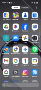 Screenshot 2026 06 12 19 56 05 80 b783bf344239542886fee7b48fa4b892