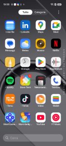 Screenshot 2026 06 12 19 56 09 20 b783bf344239542886fee7b48fa4b892