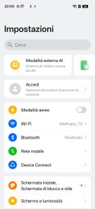 Screenshot 2026 06 12 20 00 59 52 fc704e6b13c4fb26bf5e411f75da84f2