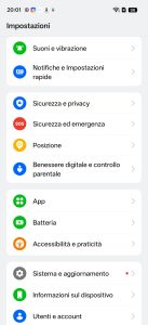 Screenshot 2026 06 12 20 01 14 15 fc704e6b13c4fb26bf5e411f75da84f2