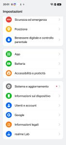 Screenshot 2026 06 12 20 01 17 48 fc704e6b13c4fb26bf5e411f75da84f2