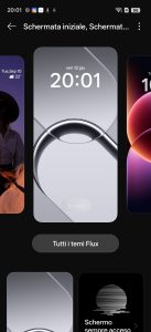 Screenshot 2026 06 12 20 01 41 70 e36a787ecbdd931f753253df745e8a64