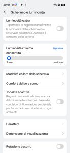 Screenshot 2026 06 12 20 01 52 88 fc704e6b13c4fb26bf5e411f75da84f2