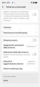 Screenshot 2026 06 12 20 01 56 55 fc704e6b13c4fb26bf5e411f75da84f2
