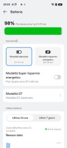 Screenshot 2026 06 12 20 03 01 52 0ba066473b79d6e213a1f6f52505e2ee