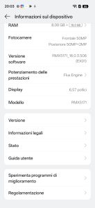 Screenshot 2026 06 12 20 03 15 53 fc704e6b13c4fb26bf5e411f75da84f2