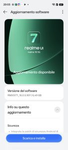 Screenshot 2026 06 12 20 03 53 09 9492aa3750dca76abb7c25b39a5f1e8e