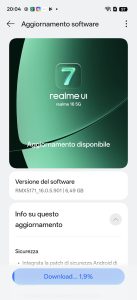Screenshot 2026 06 12 20 04 15 89 9492aa3750dca76abb7c25b39a5f1e8e
