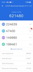 Screenshot 2026 06 12 21 03 14 24 c198c715d99ba250d5a335743408f64f