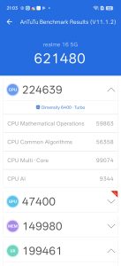 Screenshot 2026 06 12 21 03 20 39 c198c715d99ba250d5a335743408f64f