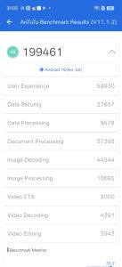 Screenshot 2026 06 12 21 03 32 03 c198c715d99ba250d5a335743408f64f