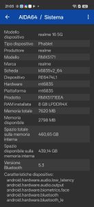Screenshot 2026 06 12 21 03 55 72 1b0813e039defa1202c7e7c77137d1c1