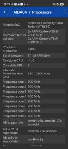 Screenshot 2026 06 12 21 03 59 52 1b0813e039defa1202c7e7c77137d1c1