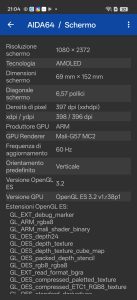 Screenshot 2026 06 12 21 04 02 72 1b0813e039defa1202c7e7c77137d1c1