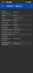 Screenshot 2026 06 12 21 04 07 09 1b0813e039defa1202c7e7c77137d1c1