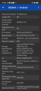 Screenshot 2026 06 12 21 04 10 57 1b0813e039defa1202c7e7c77137d1c1