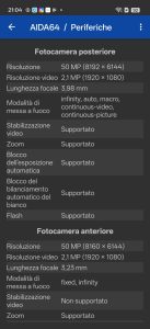 Screenshot 2026 06 12 21 04 18 28 1b0813e039defa1202c7e7c77137d1c1