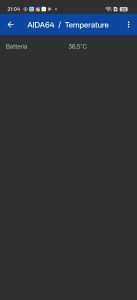 Screenshot 2026 06 12 21 04 22 17 1b0813e039defa1202c7e7c77137d1c1