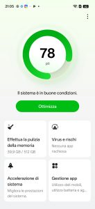 Screenshot 2026 06 12 21 05 03 51 035d55d4552197c94b0185899d8a326c