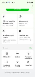 Screenshot 2026 06 12 21 05 06 74 035d55d4552197c94b0185899d8a326c