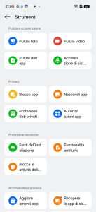 Screenshot 2026 06 12 21 05 10 23 035d55d4552197c94b0185899d8a326c