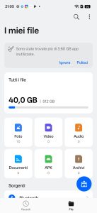 Screenshot 2026 06 12 21 05 35 70 55bef12f624c2b805189a6aa783c400d