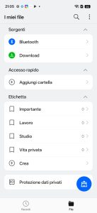 Screenshot 2026 06 12 21 05 42 94 55bef12f624c2b805189a6aa783c400d