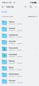 Screenshot 2026 06 12 21 05 48 30 55bef12f624c2b805189a6aa783c400d