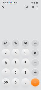 Screenshot 2026 06 12 21 06 09 05 f40a83f504dccd7f68fe1f6e8cd8ec9a