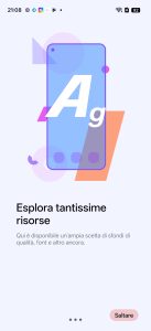 Screenshot 2026 06 12 21 08 34 47 a0ac95512a3f4849f3acc351748b9b1a
