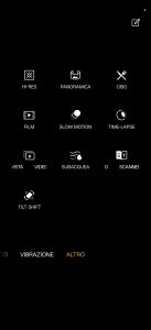 Screenshot 2026 06 13 20 39 23 83 d1e180874abfbe4d796ce10558f8141a
