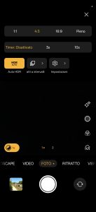 Screenshot 2026 06 13 20 39 38 99 d1e180874abfbe4d796ce10558f8141a