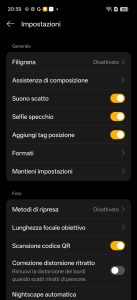 Screenshot 2026 06 13 20 39 45 56 d1e180874abfbe4d796ce10558f8141a