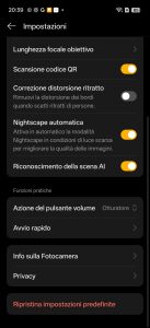 Screenshot 2026 06 13 20 39 49 22 d1e180874abfbe4d796ce10558f8141a
