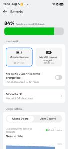 Screenshot 2026 06 13 22 38 24 15 0ba066473b79d6e213a1f6f52505e2ee