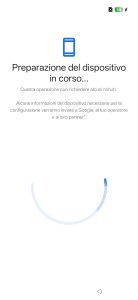 Recensione OPPO Reno16 Pro 58 Screenshot 2026 06 18 14 21 57 40 da1278e9288b7126d21c25d0f9acb568
