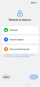 Recensione OPPO Reno16 Pro 31 Screenshot 2026 06 18 14 23 28 54 54fc2cf2fd6746b19178ec735703a30d