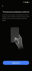 Recensione OPPO Reno16 Pro 32 Screenshot 2026 06 18 14 23 46 94 fc704e6b13c4fb26bf5e411f75da84f2