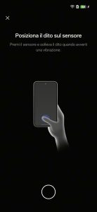 Recensione OPPO Reno16 Pro 33 Screenshot 2026 06 18 14 23 49 69 fc704e6b13c4fb26bf5e411f75da84f2