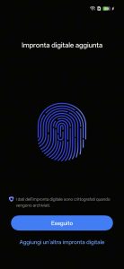 Recensione OPPO Reno16 Pro 34 Screenshot 2026 06 18 14 24 09 96 fc704e6b13c4fb26bf5e411f75da84f2