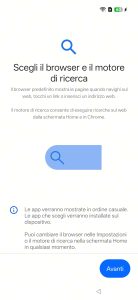 Recensione OPPO Reno16 Pro 60 Screenshot 2026 06 18 14 24 49 98 23469e3147c1a998dde4bc775cc2ca36